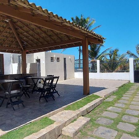Copfl0102 - Condominio Recanto Do Flamengo Salvador Luaran gambar