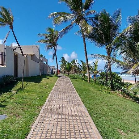 Copfl0102 - Condominio Recanto Do Flamengo Salvador Luaran gambar