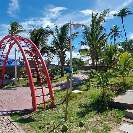 Copfl0102 - Condominio Recanto Do Flamengo Salvador Luaran gambar