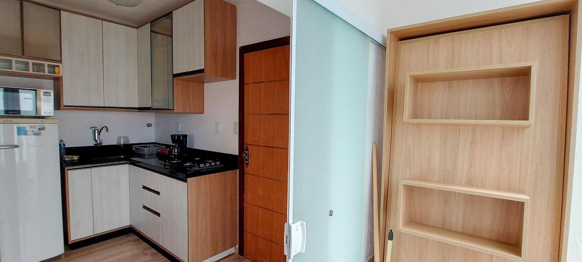 Copfl0102 - Condominio Recanto Do Flamengo Salvador Luaran gambar